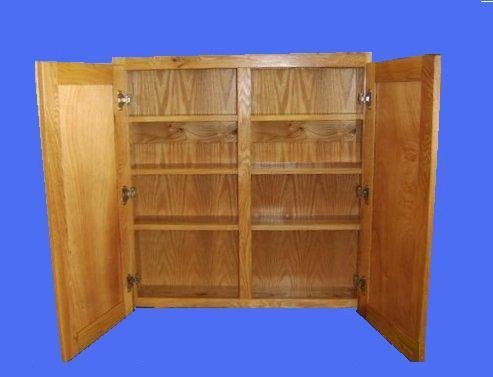 Cabinets plans Cabinets plans